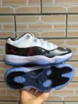 wholesale quality air jordan 11 sku 373